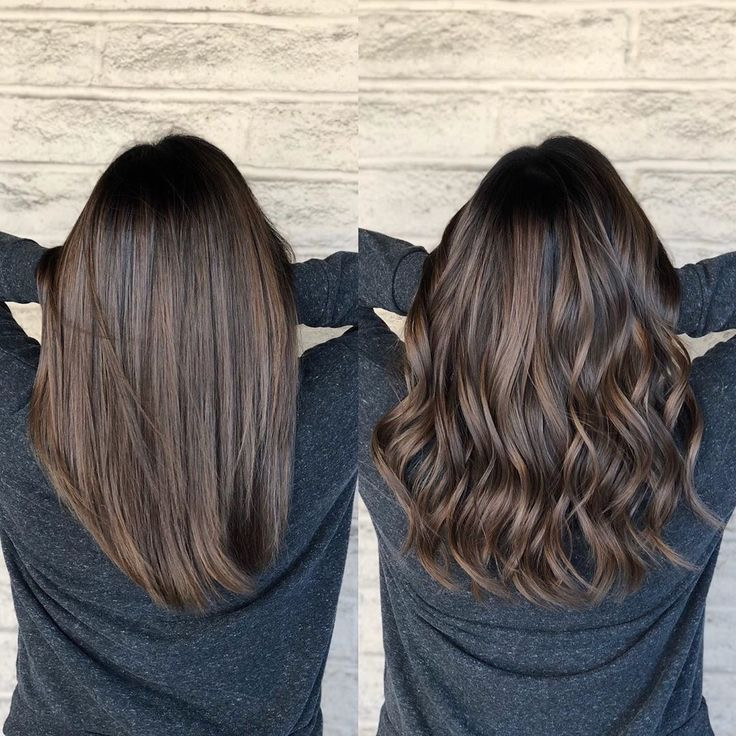 دستگاه کِرلی صورتی اورجینال شیگلم🎀☁️(Sheglam)