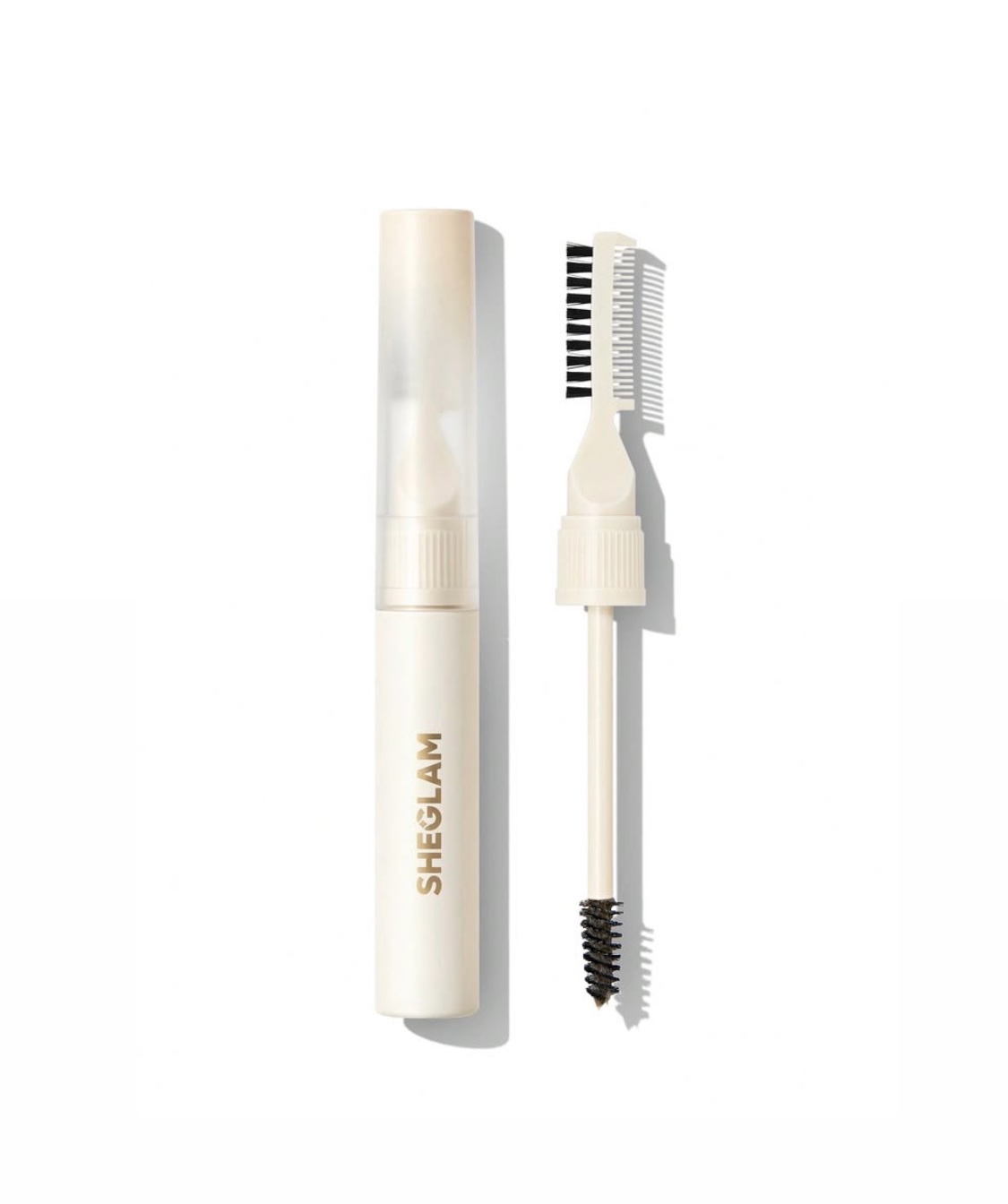 🥯لمینت ابرو دوسر اورجینال شیگلم (Sheglam)مدل Real flow laminating