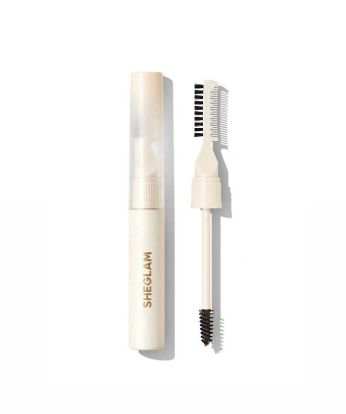 🥯لمینت ابرو دوسر اورجینال شیگلم (Sheglam)مدل Real flow laminating