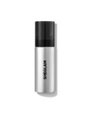 🩶اسپری فیکس ماتکننده نقرهای اورجینال شیگلم | SHEGLAM Matte Fresh Setting Spray مدل Camera On Blurring Waterproof | نقد و بررسی + نحوه استفاده