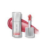 🍓لیپ گلاس اورجینال ضد آب شیگلم (Sheglam)مدل Glass Lock Air Gloss