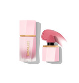 🎀رژگونه مایع اورجینال لاو کیک شیگلم (SHEGLAM) Color Bloom (پیگمنت بالا و فینیش مات) نقد و بررسی + نحوه استفاده