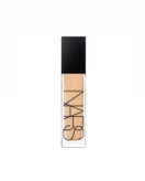 🍨کرم پودر اورجینال نارس(NARS) Natural Radiant
