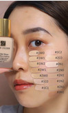 🥞کرم پودر اورجینال استی لادر(ESTEE LAUDER)Double Wear