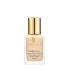 🥞کرم پودر اورجینال استی لادر(ESTEE LAUDER)Double Wear
