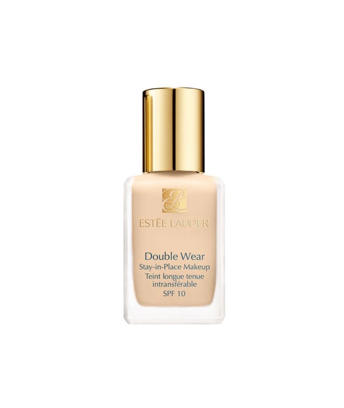🥞کرم پودر اورجینال استی لادر(ESTEE LAUDER)Double Wear
