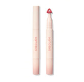 🍡رژلب مارشمالو اورجینال شیگلم(SHEGLAM Marshmallow Puff Lip)