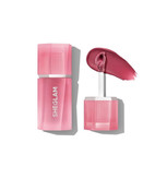 🍓موس لب و گونه اورجینال شیگلم Sheglam Air Plush Lip & Cheek Mousse